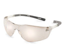 Ellipse Indoor Outdoor Safety Glases 10 Pack
