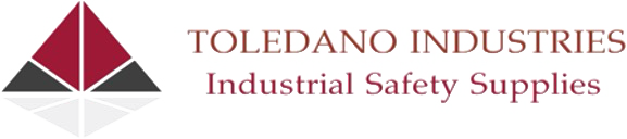 Toledano Industries