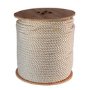 Nylon 5/8"
