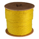Polypropylene 1/4"