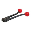 Crimper (Free Shipping)