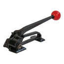 Tensioner (Free Shipping)