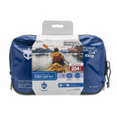 Marine 450 OffShore Marine First Aid Kit (Free Shipping)