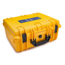 Marine 3500 OffShore Marine First Aid Kit (Free Shipping)
