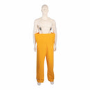 Hydroblasting Suits