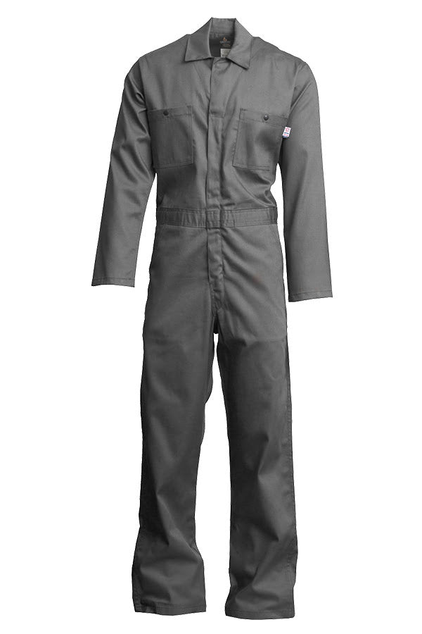 Lapco Economy FR Coveralls (Free Shipping)