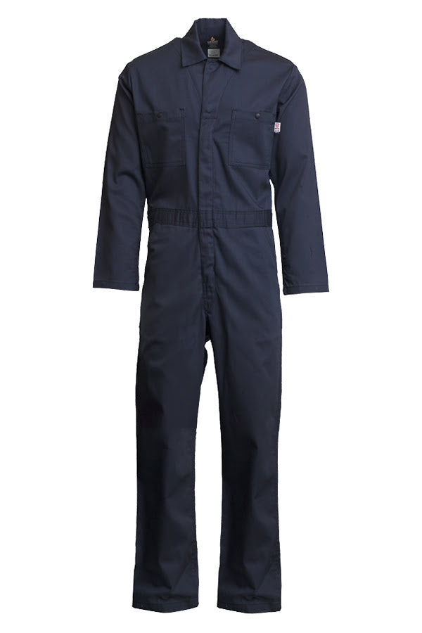 Lapco Economy FR Coveralls (Free Shipping)