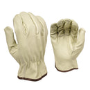 Leather Drivers - Per Dozen