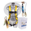 Compiiance Bucket. SKU V5501