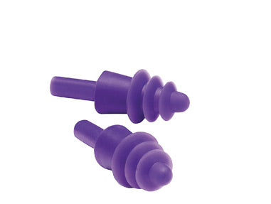 Twisters Ear Plugs Uncorded (Free Shipping)
