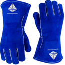 Blue Welders - Per Pair