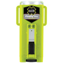 Firefly Pro SOLAS Personal Rescue Strobe, Manually Activated