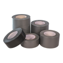 Duct Tape (6 Rolls)