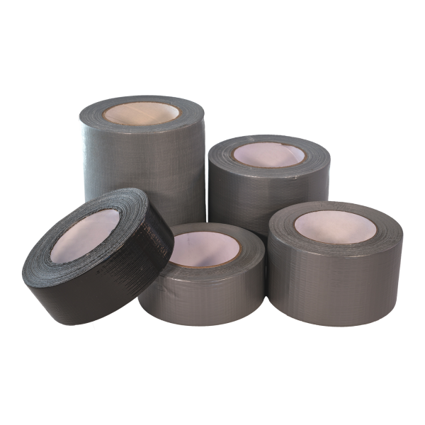 Duct Tape (6 Rolls)