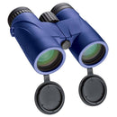 Shoreline 8 x 42 Waterproof Binoculars