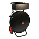 Banding Cart