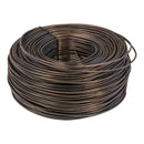 3-1/2 Lb. (16 gauge) Wire 20 Rolls Per Case