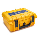 Marine 1500 OffShore Marine First Aid Kit (Free Shipping)