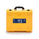 Marine 3500 OffShore Marine First Aid Kit (Free Shipping)