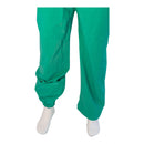 10Pack Chemical Suits