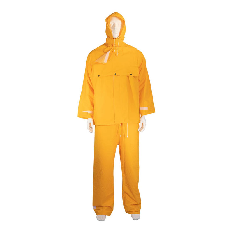 Hydroblasting Suits