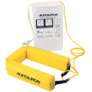 Lifesling2 Overboard Rescue System