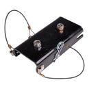 Winch bracket. SKU CS2517