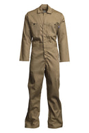 Lapco Economy FR Coveralls (Free Shipping)