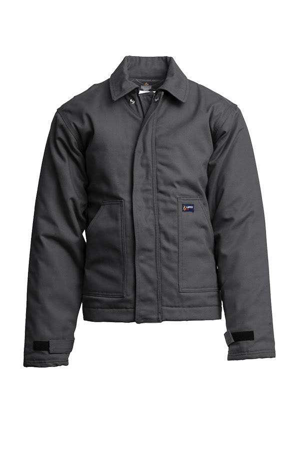 Lapco Insulated FR Jackets (Free Shipping)