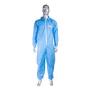 25Pack LF Blue Disposible