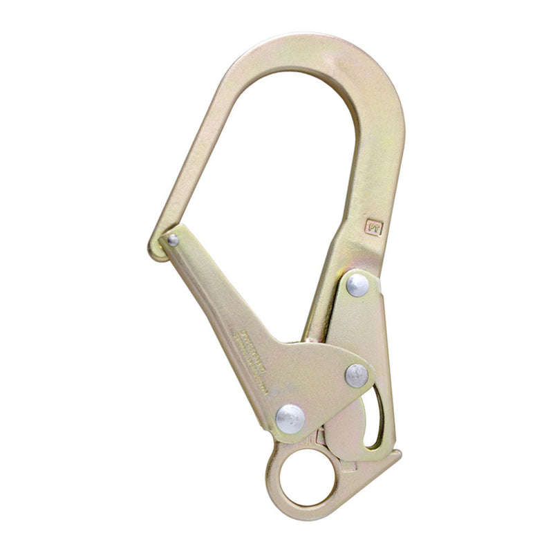 Scaffold Hook