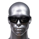 12Pack Grey Spoggle PS6525