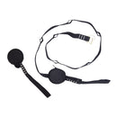 Trauma Strap. SKU T2200