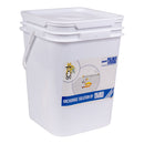 Compiiance Bucket. SKU V5501