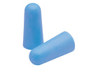 Gloplugz Ear plugs Undcorded